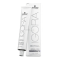 Schwarzkopf Igora Royal - Absolutes Silverwhite 60ml