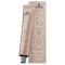 Schwarzkopf Igora Royal - Nude Tones 60ml