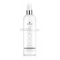 Schwarzkopf Igora Royal Absolutes Silverwhite - Bright Spray 350ml
