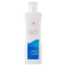 Schwarzkopf Natural Styling - Neutralizzante 1000ml