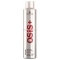 Schwarzkopf Osis+ Finish - Elastic