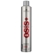 Schwarzkopf Lacca Osis Finish 3 - 300ml