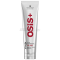 Schwarzkopf Osis+ Style - Curl Honey 150ml