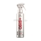 Schwarzkopf Osis+ Style - Flatliner 200ml