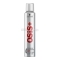 Schwarzkopf Osis+ Style - Grip 200ml