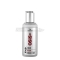 Schwarzkopf Osis+ Style - Upload 200ml 