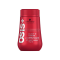 Schwarzkopf Osis+ Texture - Dust It 10g