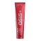 Schwarzkopf Osis+ Texture - G.Force 150ml