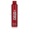 Schwarzkopf Osis+ Texture - Refresh Dust 300ml