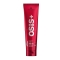Schwarzkopf Osis+ Texture - Rock Hard 150ml