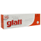 Schwarzkopf Strait Styling - Glatt 0 - 2x40ml + 80ml