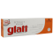 Schwarzkopf Strait Styling - Glatt 1 - 2x40ml + 80ml