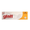 Schwarzkopf Strait Styling - Glatt 2 - 2x40ml + 80ml