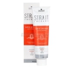 Schwarzkopf Strait Therapy - Crema Stirante 0 - 300ml Agritech Store
