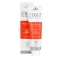 Schwarzkopf Strait Therapy - Crema Stirante 0 - 300ml