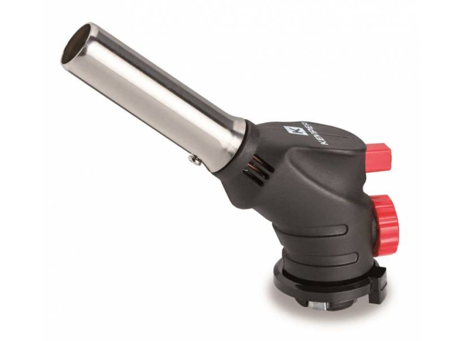 Scottatore Caramellatore a fiamma  Agritech Store