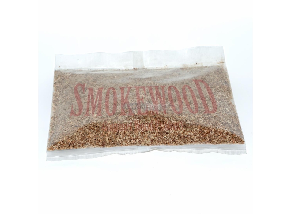 Segatura naturale di Nocciolo litri 1 Agritech Store