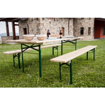 SET BIRRERIA URSUS Agritech Store