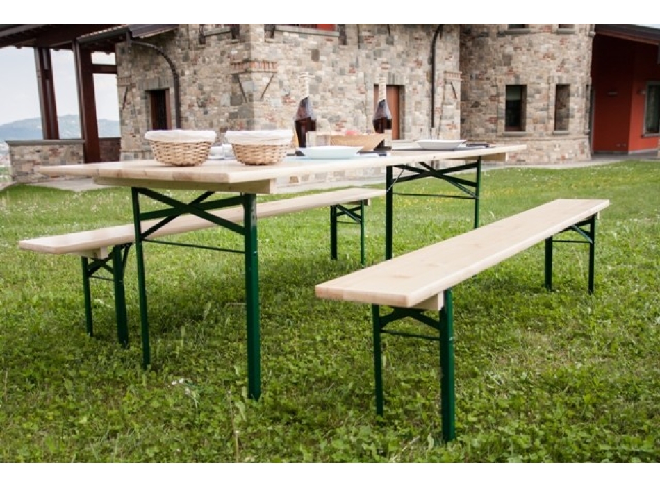 SET BIRRERIA URSUS Agritech Store