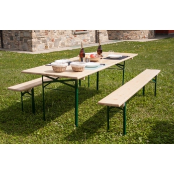 SET BIRRERIA URSUS Agritech Store