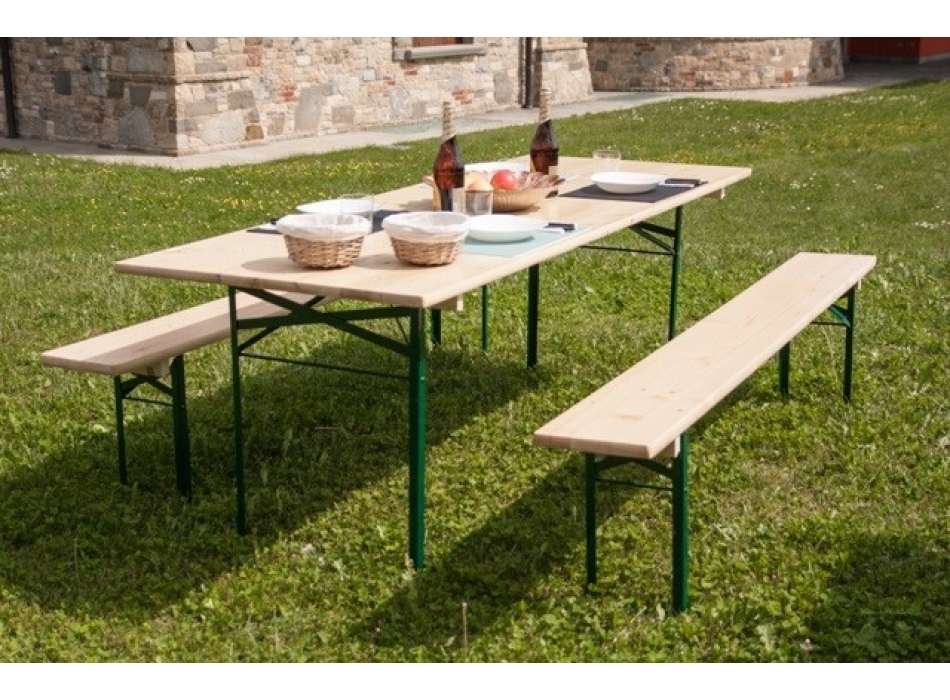 SET BIRRERIA URSUS Agritech Store