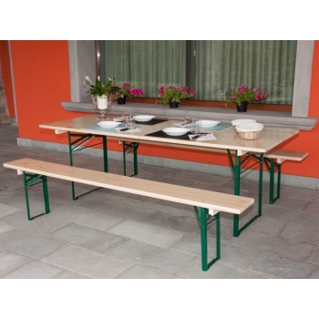 SET BIRRERIA URSUS Agritech Store