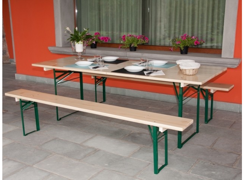 SET BIRRERIA URSUS Agritech Store