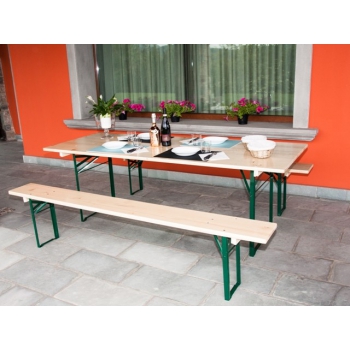 SET BIRRERIA URSUS Agritech Store