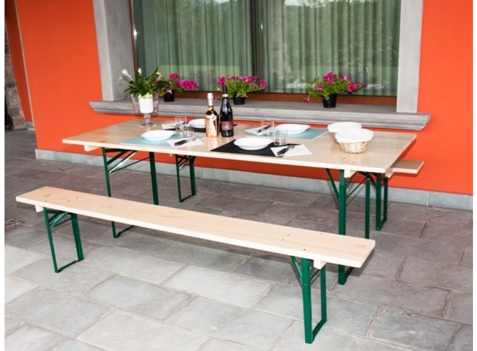 SET BIRRERIA URSUS Agritech Store