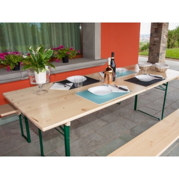 SET BIRRERIA URSUS Agritech Store