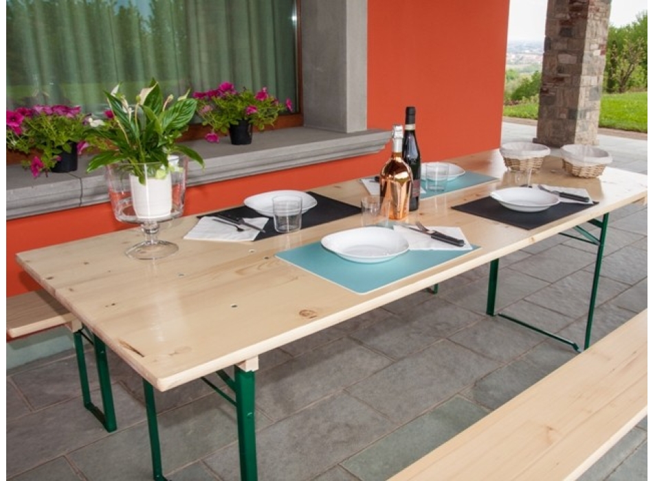 SET BIRRERIA URSUS Agritech Store