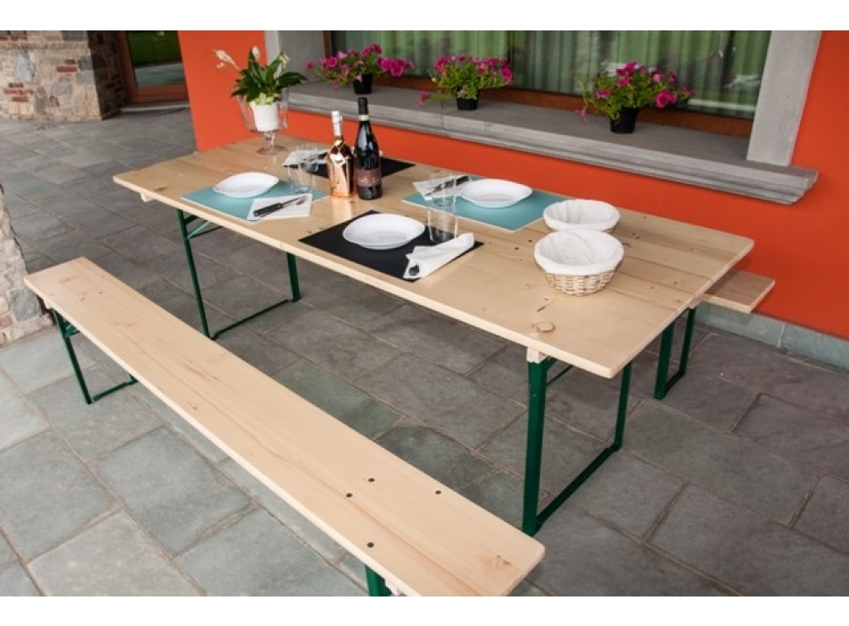 SET BIRRERIA URSUS Agritech Store