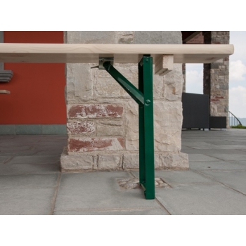 SET BIRRERIA URSUS Agritech Store