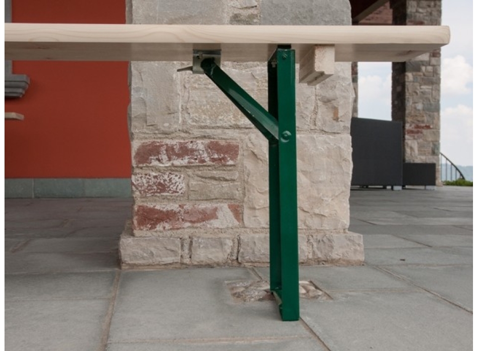 SET BIRRERIA URSUS Agritech Store