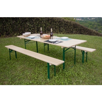 SET BIRRERIA URSUS Agritech Store