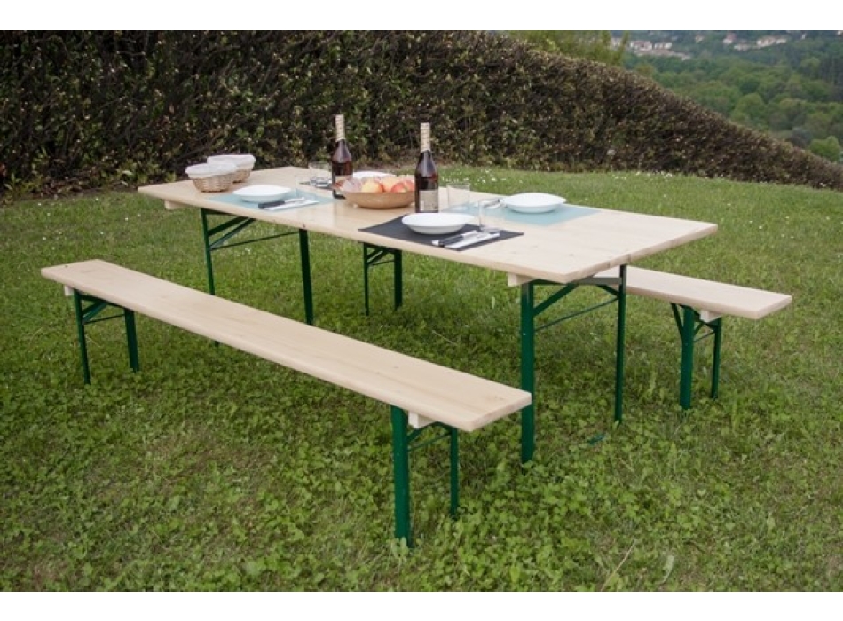 SET BIRRERIA URSUS Agritech Store