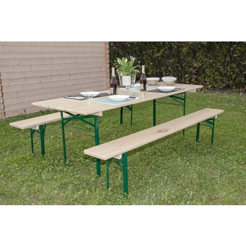 SET BIRRERIA URSUS Agritech Store