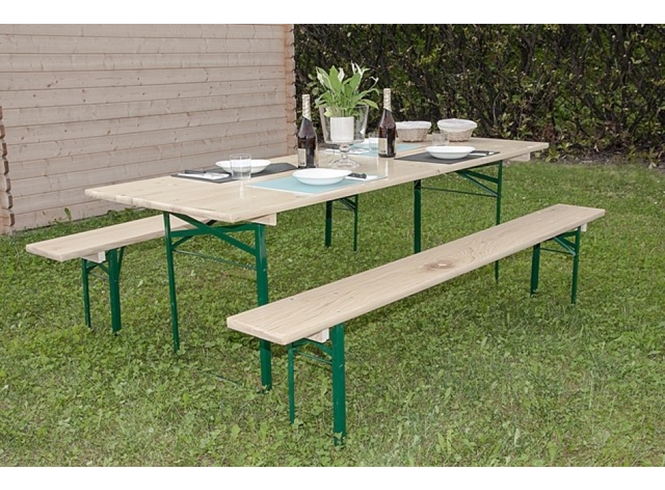 SET BIRRERIA URSUS Agritech Store