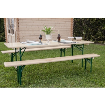 SET BIRRERIA URSUS Agritech Store