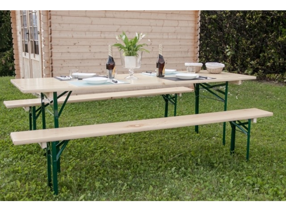 SET BIRRERIA URSUS Agritech Store