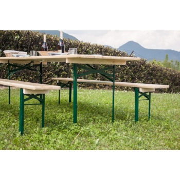 SET BIRRERIA URSUS Agritech Store