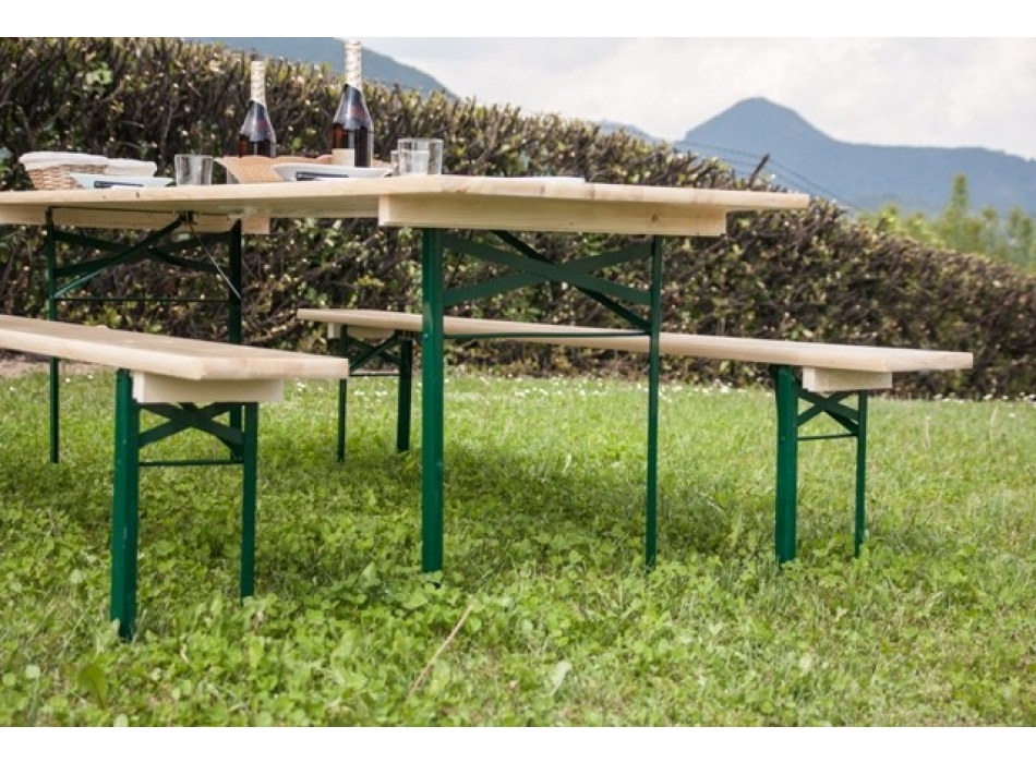 SET BIRRERIA URSUS Agritech Store