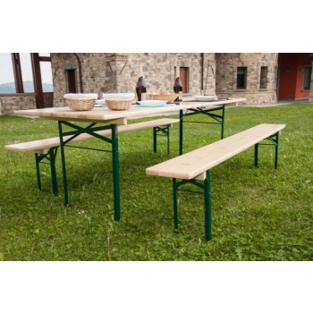 SET BIRRERIA URSUS Agritech Store