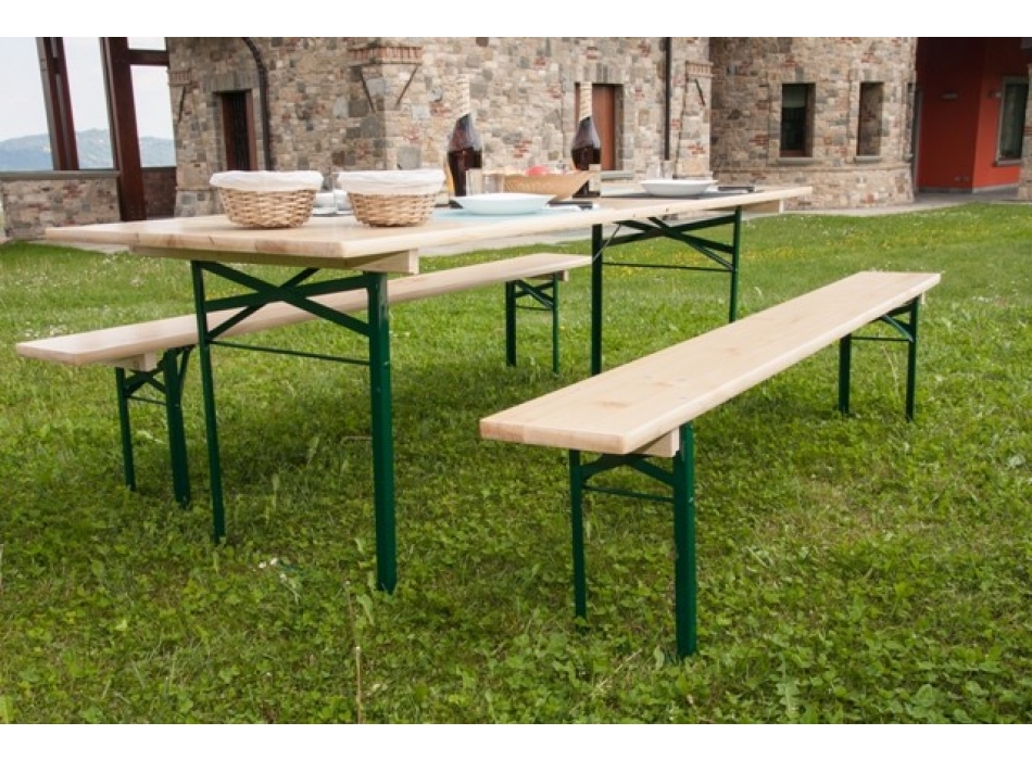 SET BIRRERIA URSUS Agritech Store