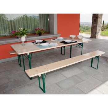 SET BIRRERIA URSUS Agritech Store