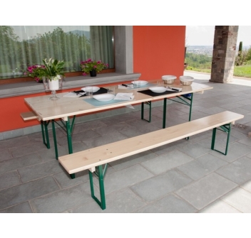 SET BIRRERIA URSUS Agritech Store