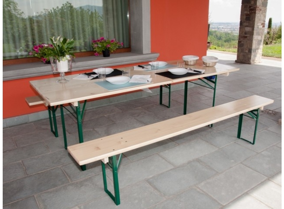 SET BIRRERIA URSUS Agritech Store