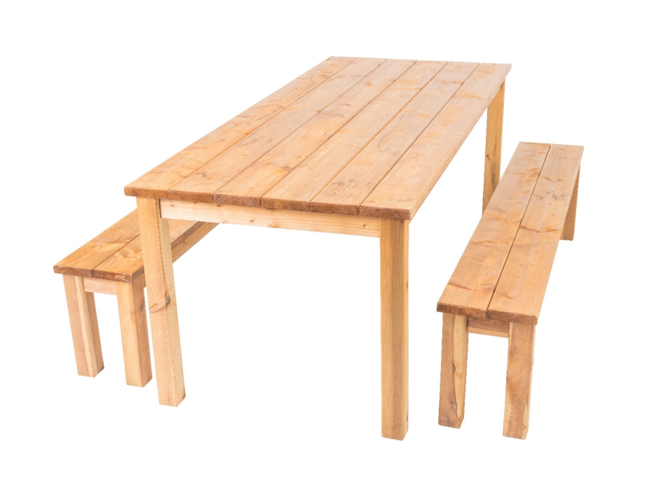 SET CESIS Agritech Store