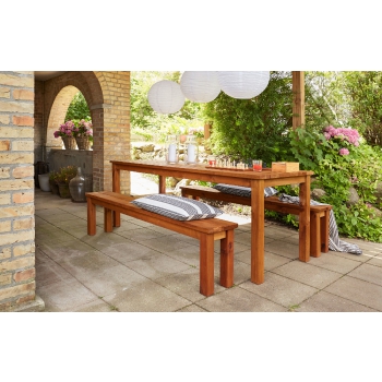 SET CESIS Agritech Store