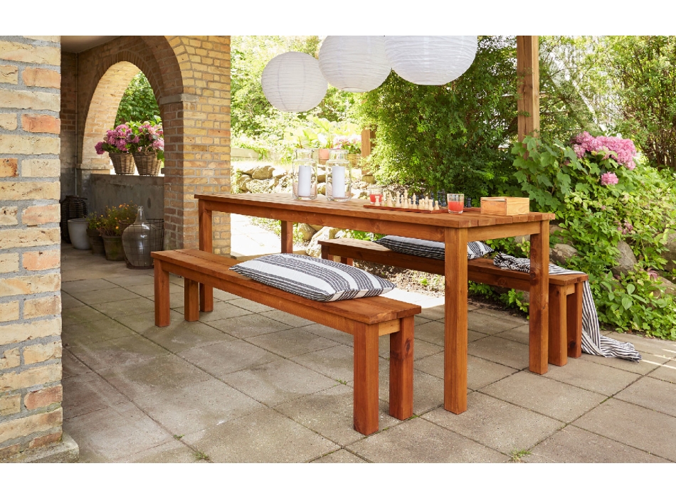 SET CESIS Agritech Store